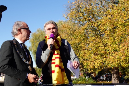 20221112-Intocht-Hans-106